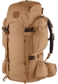 Kajka 55 M/L, kolor: 238 - Khaki Dust - 2