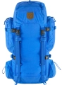 Kajka 55 M/L, kolor: 525 - UN Blue - 1