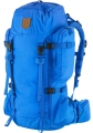 Kajka 55 M/L, kolor: 525 - UN Blue - 2