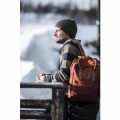 Fjallraven Kanken No. 2