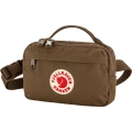 Kanken Hip Pack, kolor: 299 - Dark Oak