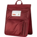 Kanken Organizer, kolor: 326 - Ox Red