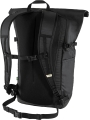 High Coast Foldsack 24, kolor: 550 - Black