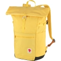 Fjallraven_High_Coast_Foldsack_24_kolor_130_Mellow_Yellow_2.webp