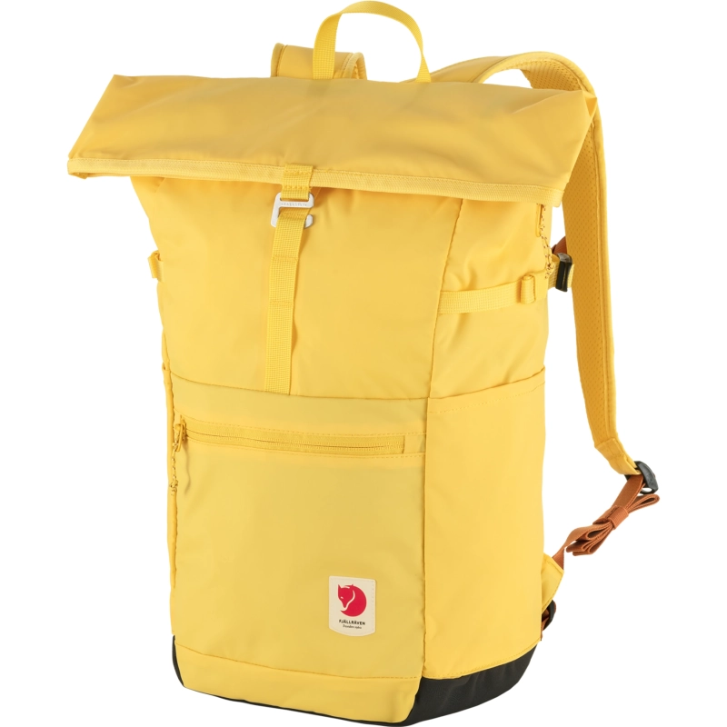 Fjallraven_High_Coast_Foldsack_24_kolor_130_Mellow_Yellow_2.webp