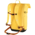 Fjallraven_High_Coast_Foldsack_24_kolor_130_Mellow_Yellow_1.webp