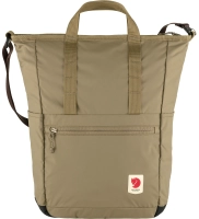 Torba Fjallraven High Coast Totepack - 221 Clay