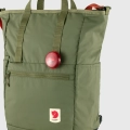 torba_turystyczna_Fjallraven_High_Coast_Totepack_1.webp