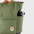 torba_turystyczna_Fjallraven_High_Coast_Totepack_3.webp
