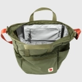 torba_turystyczna_Fjallraven_High_Coast_Totepack_5.webp