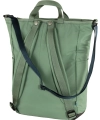 High Coast Totepack, kolor: 614 - Patina Green