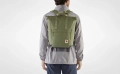 torba_turystyczna_Fjallraven_High_Coast_Totepack_7.webp
