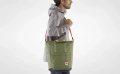 torba_turystyczna_Fjallraven_High_Coast_Totepack_8.webp