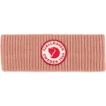 1960 Logo Headband, kolor: 300 - Dusty Rose 2