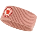 1960 Logo Headband, kolor: 300 - Dusty Rose 1