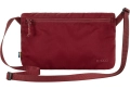 Vardag Pocket, kolor: 326 - Ox Red