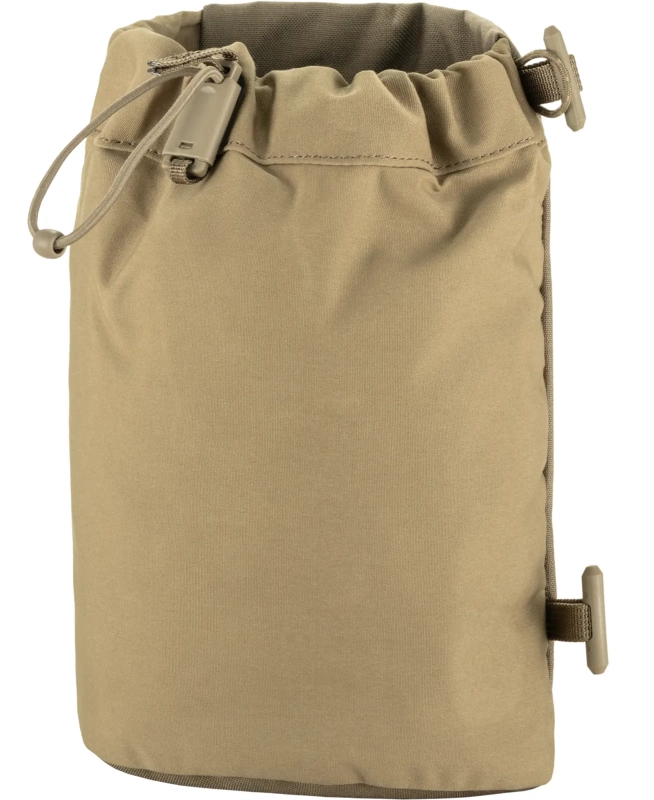 Fjallraven Singi Gear Holder, kolor: 221 - Clay