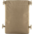 Fjallraven Singi Gear Holder, kolor: 221 - Clay