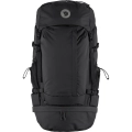 Abisko Trek 48 S/M, kolor: 550 - Black