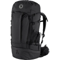 Abisko Trek 48 S/M, kolor: 550 - Black