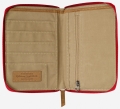 Fjallraven Passport Wallet