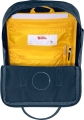 Kanken Organizer