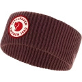 1960 Logo Headband, kolor: 357 - Port 1