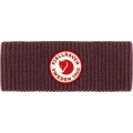 1960 Logo Headband, kolor: 357 - Port 2