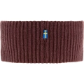 1960 Logo Headband, kolor: 357 - Port 3