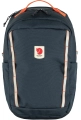 Skule Kids, kolor: 560 - Navy - 1