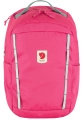 Skule Kids, kolor: 303 - Magenta Pink - 1