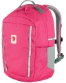 Skule Kids, kolor: 303 - Magenta Pink - 2