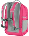 Skule Kids, kolor: 303 - Magenta Pink - 3