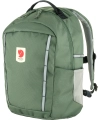 Skule Kids, kolor: 614 - Patina Green - 2