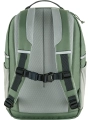 Skule Kids, kolor: 614 - Patina Green - 3