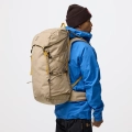 Fjallraven Kajka X-Latt 45 S/M