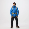 Fjallraven Kajka X-Latt 45 S/M