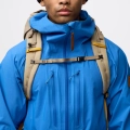 Fjallraven Kajka X-Latt 45 S/M