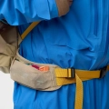 Fjallraven Kajka X-Latt 45 S/M