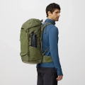 Fjallraven Kajka X-Latt 45 S/M