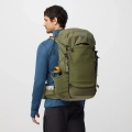 Fjallraven Kajka X-Latt 45 S/M