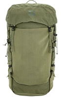 Fjallraven Plecak Kajka X-Latt 45 S/M