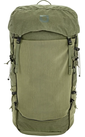 Fjallraven Plecak Kajka X-Latt 45 S/M