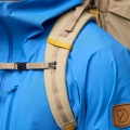 Kajka X-Latt 45 M/L