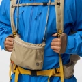 Kajka X-Latt 45 M/L