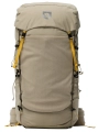 Kajka X-Latt 45 M/L, kolor: 118 - Fossil - 1