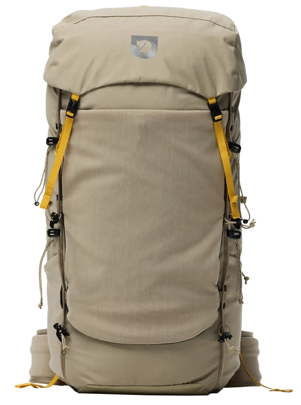 Kajka X-Latt 45 M/L, kolor: 118 - Fossil - 1