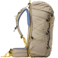 Kajka X-Latt 45 M/L, kolor: 118 - Fossil - 2