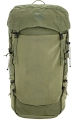 Kajka X-Latt 45 M/L, kolor: 620 - Green - 1