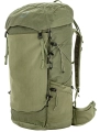 Kajka X-Latt 45 M/L, kolor: 620 - Green - 2